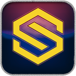 Smart Ultra Security