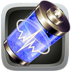 Battery Ultra Save 2.0 APK