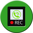 Call recorder HQ APK