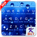 3D Keyboard Themes : Colors ★ APK
