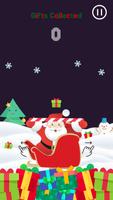 Super Santa Claus Gifts 2k18 🎅 スクリーンショット 1