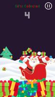 Super Santa Claus Gifts 2k18 🎅 স্ক্রিনশট 2