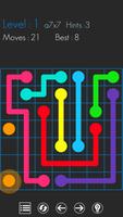 Super Flow Link screenshot 1