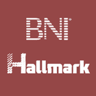 Icona BNI Hallmark