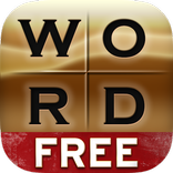 W.E.L.D.E.R. (Sony Select)