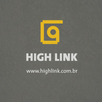Phi - HighLink APK