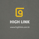 Gestão - HIGHLINK APK