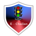 Telangana Vehicle Fines and Challans icône