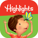 Highlights All About APK
