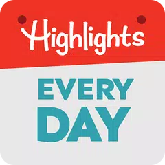 Highlights Every Day XAPK 下載