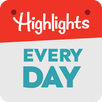 Highlights Every Day APK