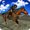 Temple Horse Runner