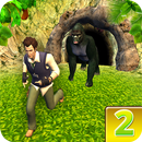 Temple Jungle Run 2 APK