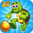 Turtle Run 3D APK