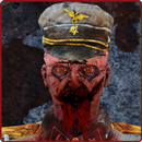 APK Zombie Escape 3D