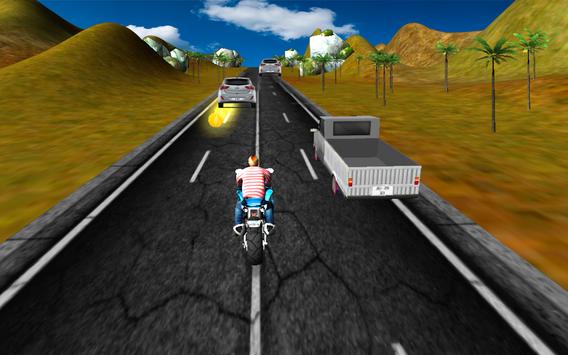 Asphalt Moto Racing APK Download - Gratis Laga PERMAINAN ...