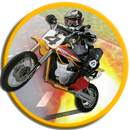 Bike Jumping Mania APK