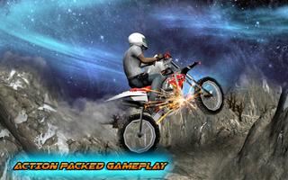Bike Jumping Mania screenshot 7