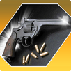 Classic Gun Simulator APK