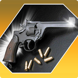 Classic Gun Simulator