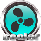 Droid Cooler Master icône