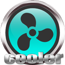 Droid Cooler Master & Booster APK