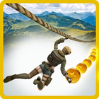 Temple Gold Run أيقونة