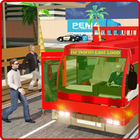 Icona Modern Bus Simulator