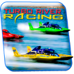 Power Turbo River Racing