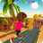 Run Ben APK