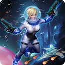 Star Fighter 4001 APK