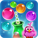 Bubble Shooter Plus 2018 APK