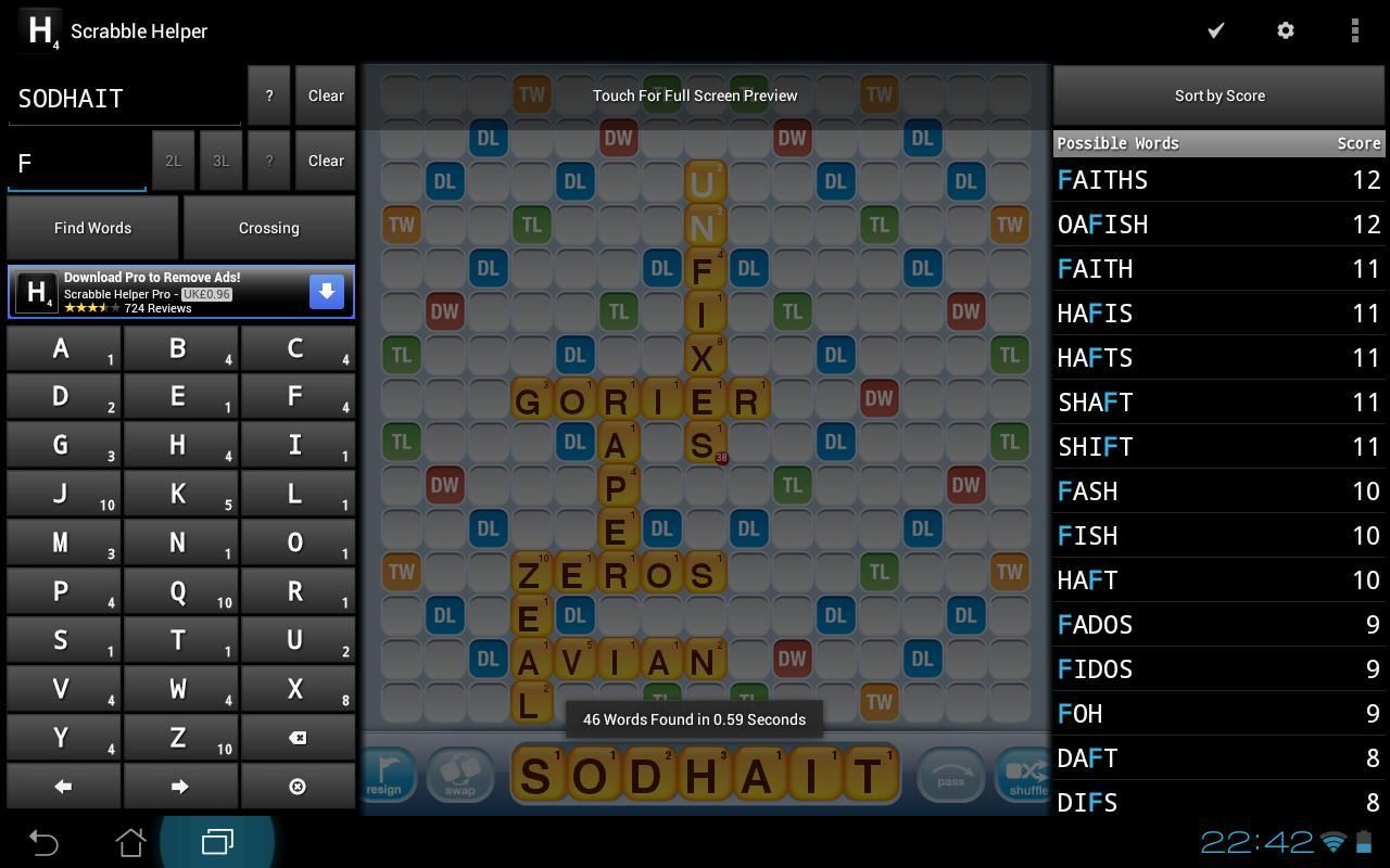Scrabble helper pro apk torrent Scrabble helper pro apk torrent fernando esteso torrente 5 sabina