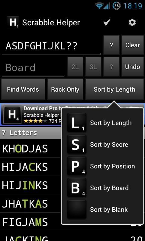 zingarelli 2012 apk download Free haad exam question paper for gp by destlovami issuu.