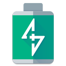 Droid BatterySaver APK
