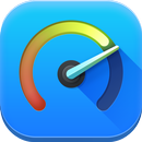 Droid Booster | Cache Cleaner APK