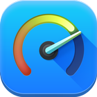 Droid Booster simgesi