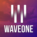 WaveOne App APK