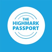 highmarkpassport com highmarkpassport com