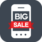 Icona [버스폰 정보 모음]스마트폰 구매 가격 비교