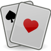 High or Low 2017 APK