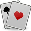 High or Low 2017 APK