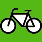 Bike Event Tracker иконка