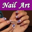 Nail D'luxii-APK