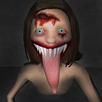 Momo the horror game APK