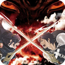 Guide Final Fantasy Awakening APK