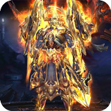 Guide Legacy Of Discord - Furious Wings أيقونة