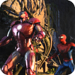 Guide Marvel Future Fight