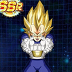 Tricks Dragon Ball Z Dokkan Battle