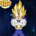 Tricks Dragon Ball Z Dokkan Battle ícone
